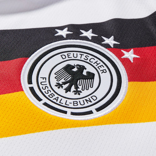 Germany 2026 World Cup Football Shirt