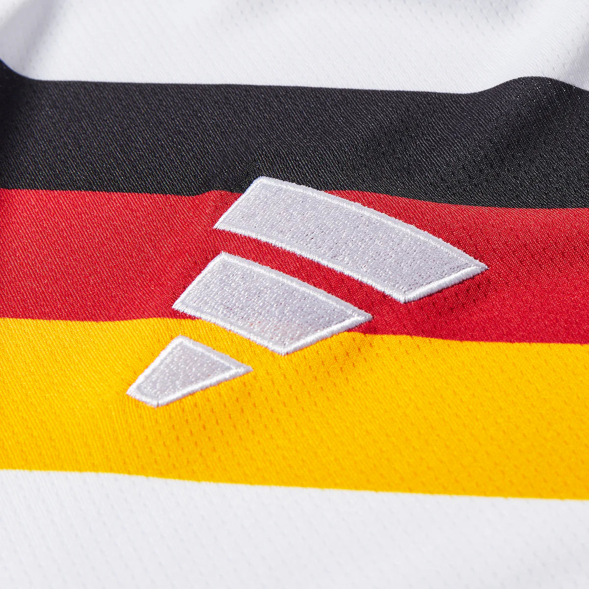 Germany 2026 World Cup Football Shirt
