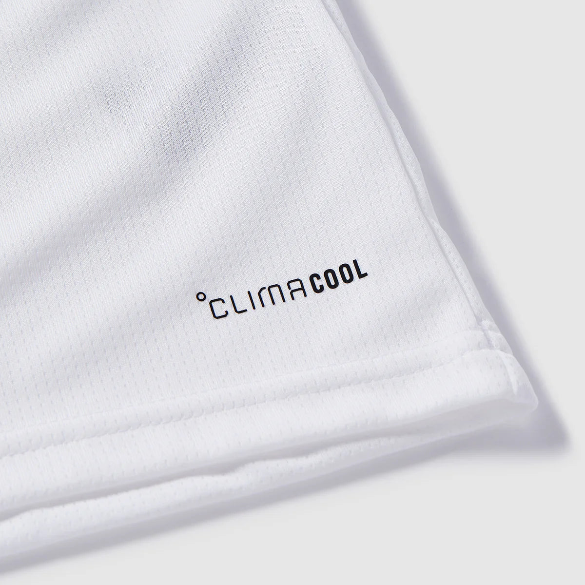 Germany 2026 World Cup Football Shirt