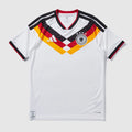 Germany 2026 World Cup Football Shirt