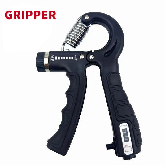 GripMax