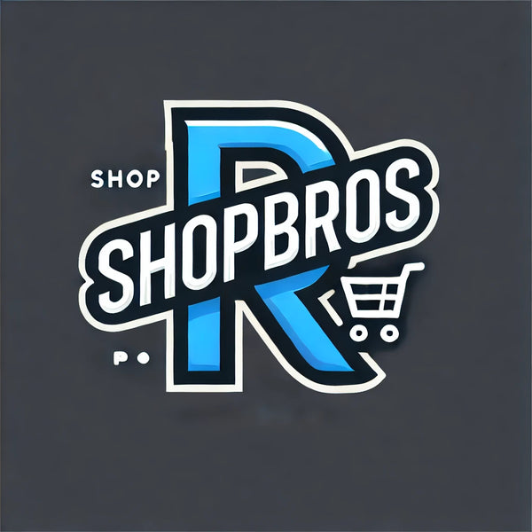 ShopBros